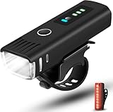 Image of VirtuDrill 350 bike light
