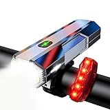 Image of VirtuDrill 350-43 bike light