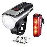 Image of SIGMA 2022072914 bike light