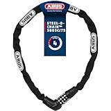 Image of ABUS 5805C bike lock