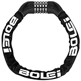 Image of BOLEi ‎BL00001 bike lock