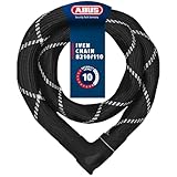 Image of ABUS 55153 bike lock
