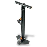 Image of SKS GERMANY SKPAXPC80 bike pump