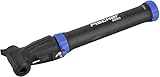 Image of Fischer 85593 bike pump