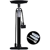 Image of Diyife  bike pump