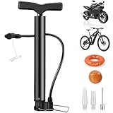 Image of Vonsera  bike pump