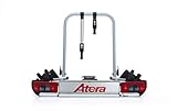 Image of Atera 22686 bike rack for cars