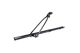 Image of CAM 1231 bike rack for cars