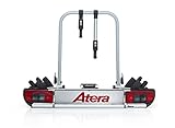 Image of Atera 022684 bike rack for cars