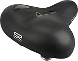 Image of Selle Royal 85650 bike saddle