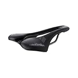 Image of Selle Italia SI504332 bike saddle