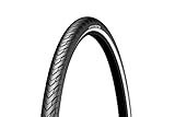 Image of MICHELIN 1102846400 bike tyre