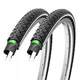 Image of F24 Tyre bike tyre