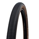 Image of Schwalbe 11654378 bike tyre