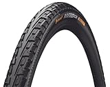 Image of Continental 1011570000 bike tyre