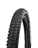 Image of Schwalbe 11654286 bike tyre