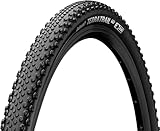 Image of Continental 1012849902 bike tyre