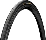 Image of Continental 1504490000 bike tyre