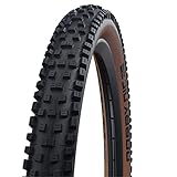 Image of Schwalbe 11654205.01 bike tyre