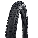 Image of Schwalbe 1402766021 bike tyre