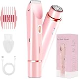 Image of Pipihome SB-957 bikini trimmer