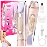 Image of Jadyon 1047 bikini trimmer