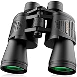 Image of deesoo deesoo2052 set of binoculars