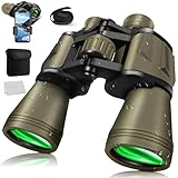 Image of Lupxiu UICH0120-binocular#EU set of binoculars