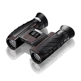 Image of Steiner 4477 set of binoculars