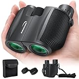 Image of Aurosports 4336304350 set of binoculars