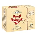 Image of OnnO Behrends Tee black tea