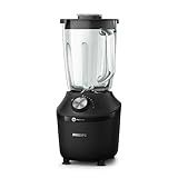 Image of Philips Domestic Appliances HR2291/41 blender