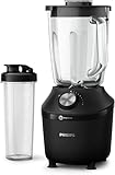 Image of Philips Domestic Appliances HR2291/41 blender