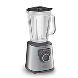 Image of Krups KB403D11 blender