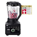 Image of Braun JB901AI blender