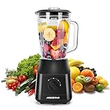 Image of Aigostar blender