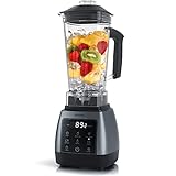 Image of Arendo 722304940722 blender