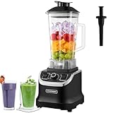 Image of Steinborg SB-7060 blender