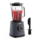 Image of Tefal BL771BF0 blender