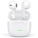 Image of Cuyuuci CU1885 Bluetooth headphone