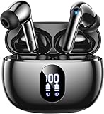 Image of ZZU T18 Bluetooth headphone