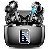 Image of lukg BK07 Bluetooth headphone