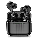Image of ganopterygon J7 Bluetooth headphone