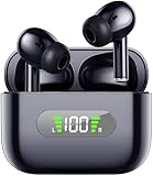 Image of Ciciloud G60 Bluetooth headphone