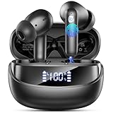 Image of Nerunsa D60 Bluetooth headphone