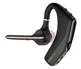 Image of Poly AV4N9AA#AC3 bluetooth headset
