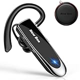 Image of New bee LC-B41 bluetooth headset