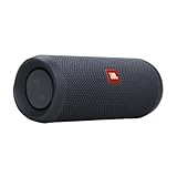 Image of JBL JBLFLIPES2 bluetooth speaker