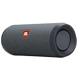 Picture of a bluetooth speaker