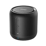 Image of Anker A3101 bluetooth speaker